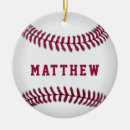 Search for sport christmas tree decorations For him