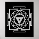 Search for chakra symbols posters Namaste