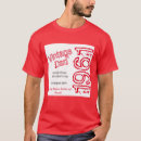 Search for father of the year tshirts Fun