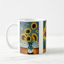 Search for generic mugs Yellow