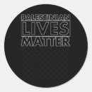 Search for coping stickers 988 helpline