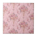 Search for antique french tiles Victorian