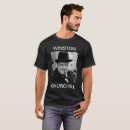 Search for churchill tshirts Great