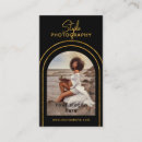 Search for qr codes photography Stylish