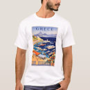 Search for athens tshirts Ruins