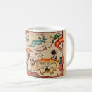 Search for caribbean flag mugs Tropical