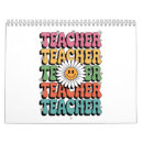 Search for retro calendars 2025