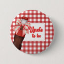 Search for uncle to be badges Retro