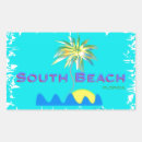 Search for south florida stickers Ocean