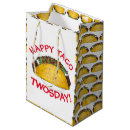 Search for 2nd birthday gift bags Second