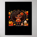 Search for funny thanksgiving art Halloween