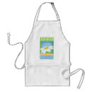Search for fresh design aprons Illustration