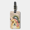 Search for crossbones travel accessories Buccaneer