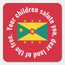 Search for red yellow green stickers Typography