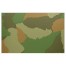 Search for cammo Camoflauge