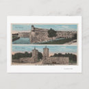 Search for marion postcards View