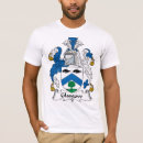 Search for glasgow tshirts Coat of arms