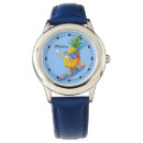 Search for pineapple watches Tropical