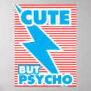 Search for cute t shirts posters Typography