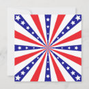 Search for remembrance memorial invitations Stars