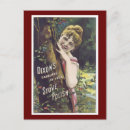 Search for stove postcards Vintage