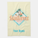 Search for majorca Island