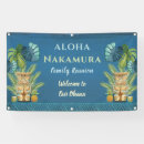 Search for hawaiian tiki posters Aloha