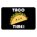 Search for tasty magnets Kawaii