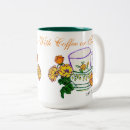Search for tea or me mugs Beverage