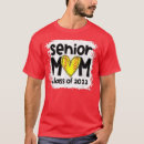 Search for elementary school nurse tshirts Retro