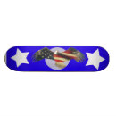 Search for american eagle skateboards Bald