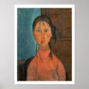 Search for amedeo modigliani posters 1884 1920