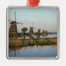 Search for windmill christmas tree decorations Countryside