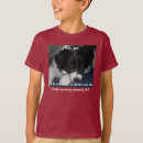 Search for sun kids tshirts Humour