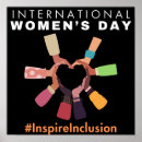 Search for inclusion posters Equality