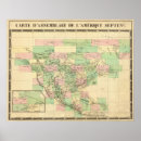 Search for america map posters Hand