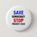 Search for stops badges Funny