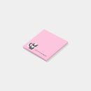 Search for kids post it notes Children