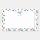 Search for kids post it notes Cute