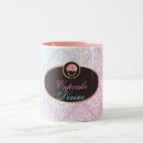 Search for cupcakes mugs Desserts