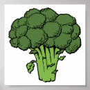 Search for broccoli posters Healthy