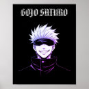 Search for minimalist animal art Anime