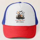 Search for castles hats Halloween