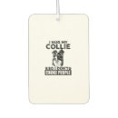 Search for wolf car air fresheners Puppy