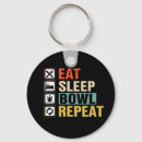 Search for eat sleep key rings Repeat
