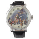 Search for basketball watches Athletes