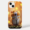 Search for hamster iphone cases Kawaii