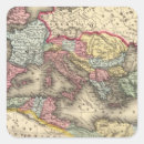 Search for roman empire stickers Classical