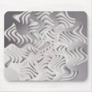 Search for quartz mousepads Abstract