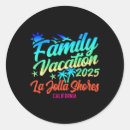 Search for la jolla stickers Retro